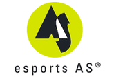 Esports AS logo